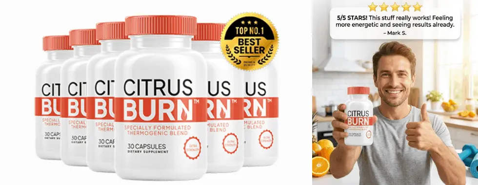 citrusburn buy 
