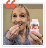 CitrusBurn-Reviews1
